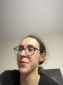 Онлайн чат XXX MartiniiSelenna