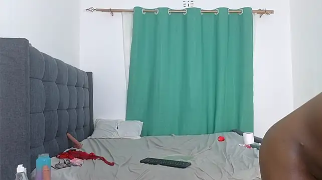 Lil_Bubble_Butt live XXX chat