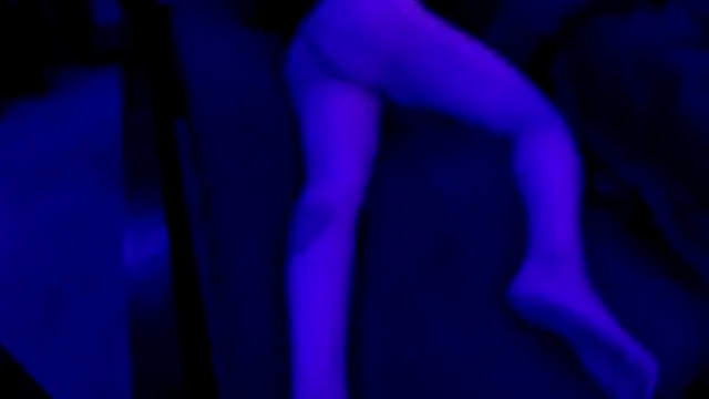 Time2playN303party's Live XXX Chat