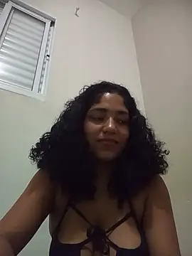 Show de savanahottie na webcam
