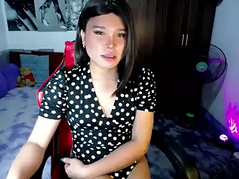 Živý XXX chat sofiathe1st