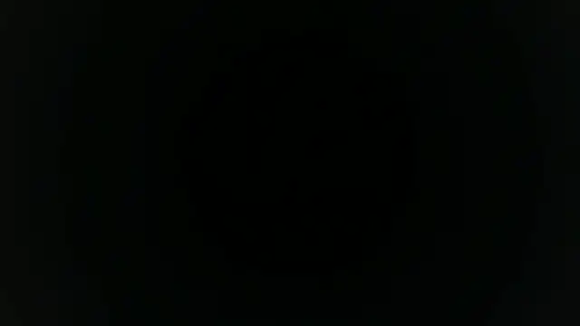Show Webcam de 2damnfreaky