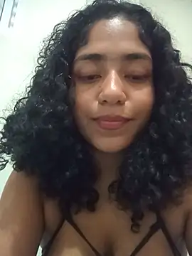 Show de savanahottie na webcam