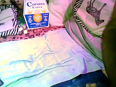 Floschae Chat XXX in diretta