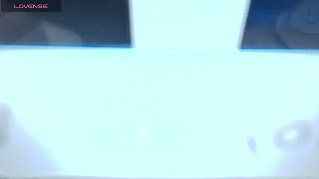 دردشة Maggy_t18 الجنسية المباشرة