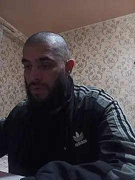 topmodellive: απευθείας συνομιλία ΧΧΧ