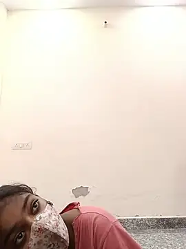 queen_queen লাইভ XXX চ্যাট