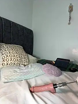 Bella045 Live XXX-Chat