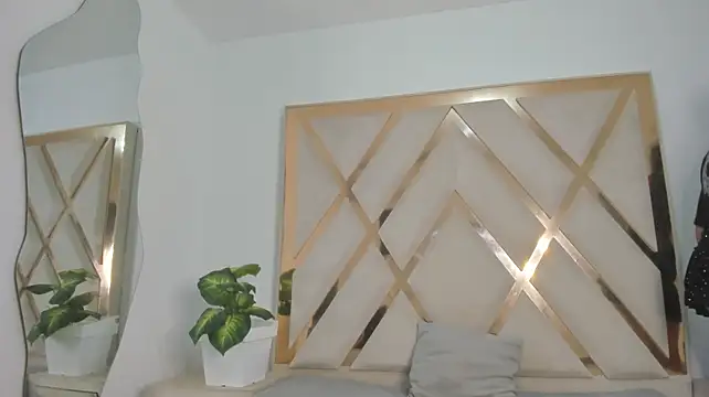 Czat XXX na żywo – mitch_asm