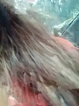 hot-punjabi-coupleのウェブカメラショー