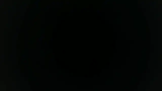 2damnfreaky: вебкам-шоу