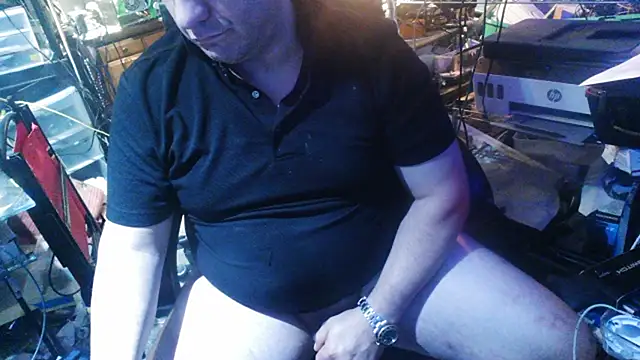 Онлайн чат XXX ctguybj