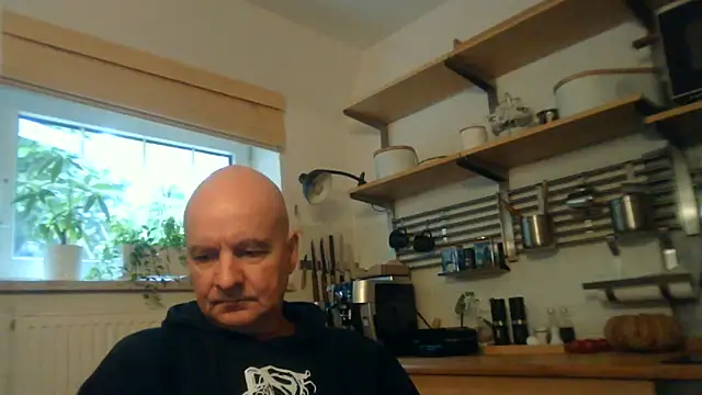 mannohmann5's Live XXX Chat
