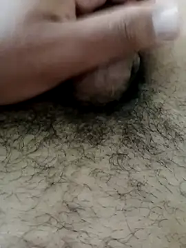 deebboln Live XXX chat