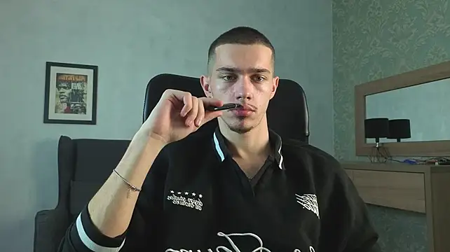 KaydenDrew XXX чат на живо