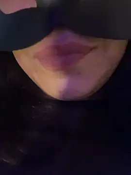 Chat XXX en directo de Zaphiro007