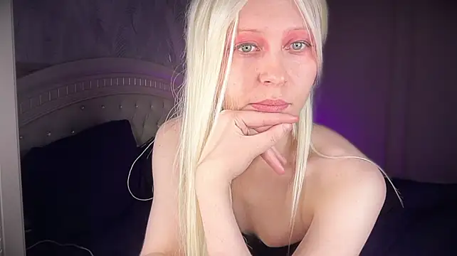 _evielle_ – webcam-show