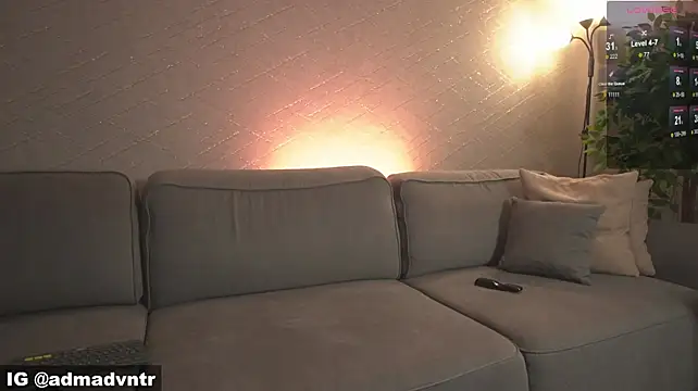 Rus_adventure7 – Live XXX-chat
