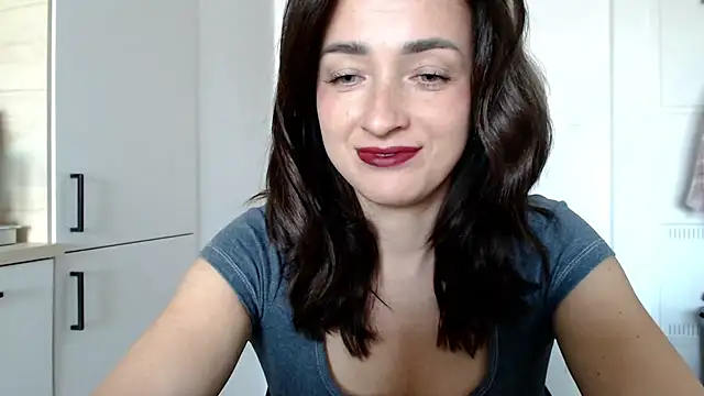 LorenneRose live XXX chat