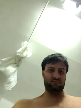 Porn_actor01 webkamerás műsora