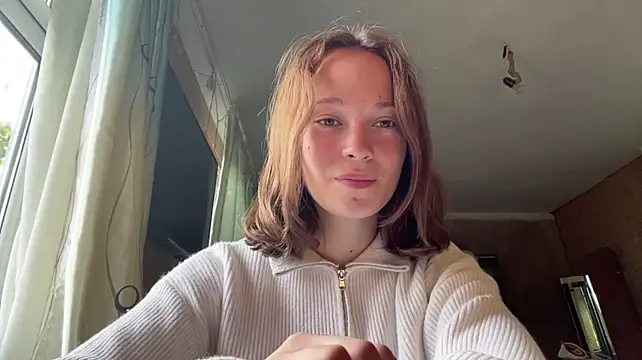 BrittanyLebowitzのライブXXXチャット