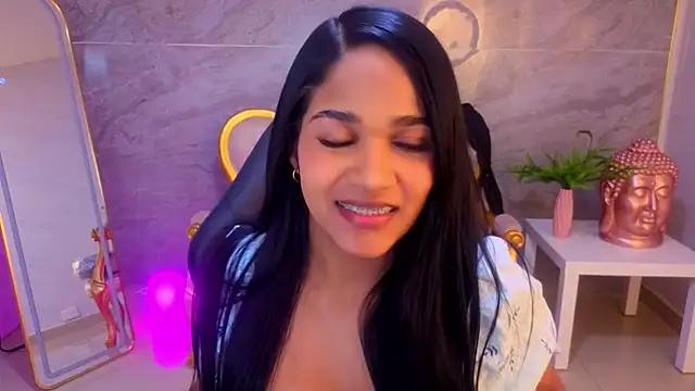 JadeRose_sのライブXXXチャット
