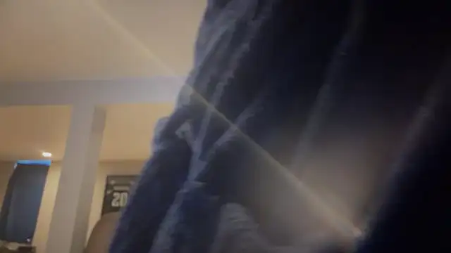 studlyhardwoodd Live XXX-chat
