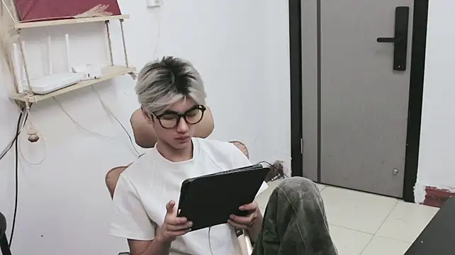vip-7 라이브 XXX 채팅