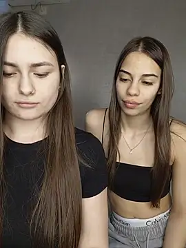 thinkaboutbehavior Live XXX-Chat