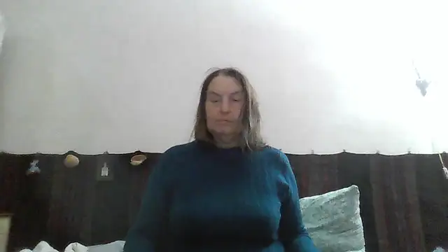 AnnaLive570's Live XXX Chat