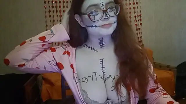 Miyabeee's Live XXX Chat