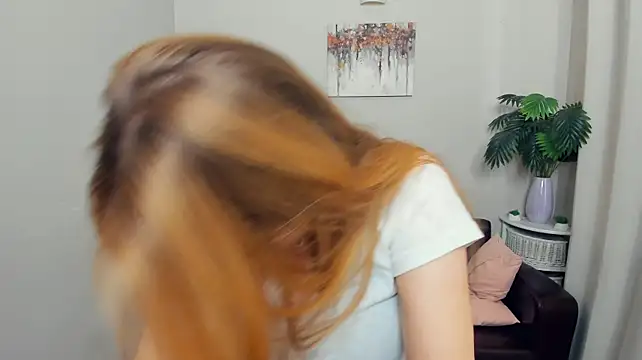MargieMeinhardt live XXX chat