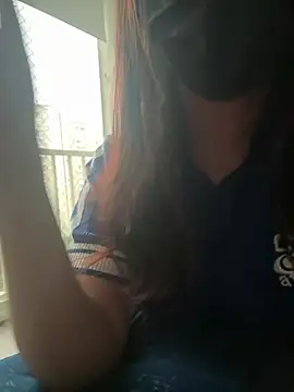 watiin 라이브 XXX 채팅