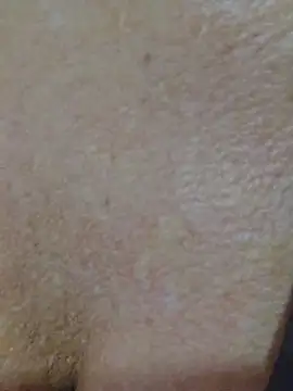 Show de Nathotsexy1 na webcam