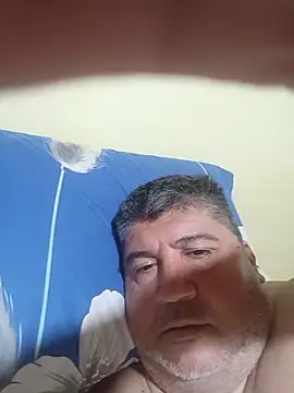 tatingordin – Naživo XXX chat