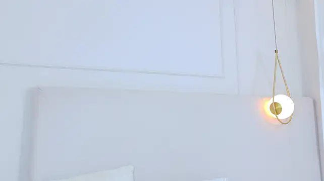 AlanCuute Chat XXX live