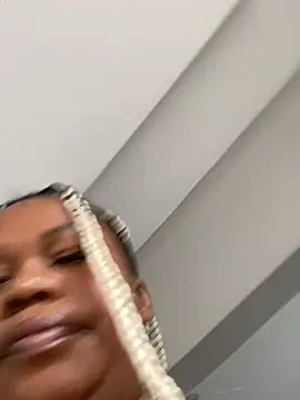 Czat XXX na żywo – Peach47