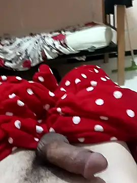 دردشة 3ffffF الجنسية المباشرة