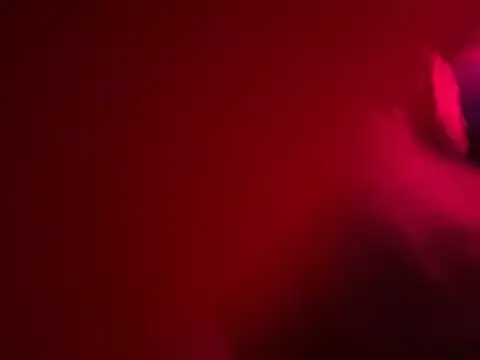 GypsyNova69 웹캠 쇼