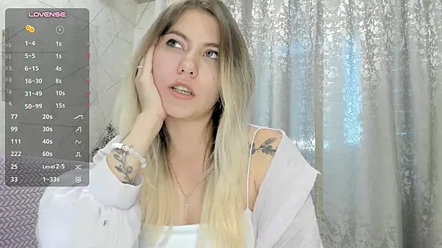 KatieLesco Chat XXX live