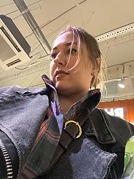 YourSweetRi Live XXX-chat