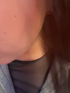 Holly_Play's Live XXX Chat