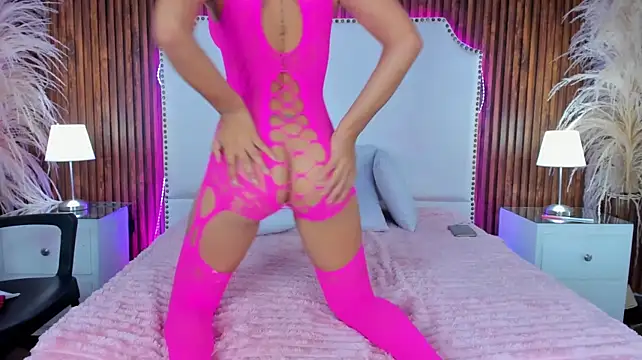 meloddy_stone_'s Live XXX Chat