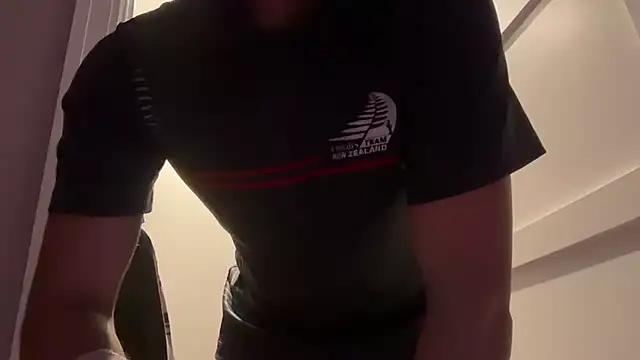 69woodinson Webcam Show