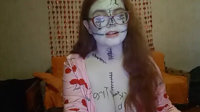 Miyabeee Chat XXX in diretta