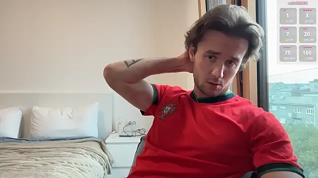 cute_mark XXX чат на живо