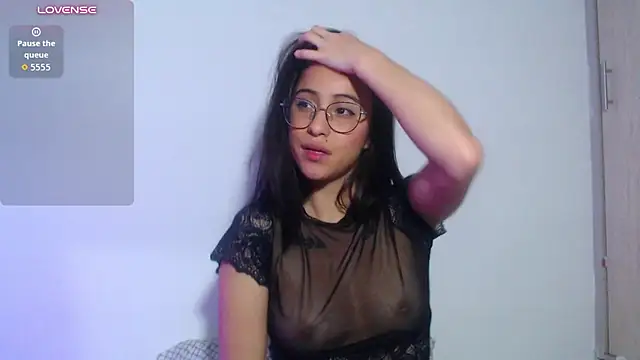 alana_martinez__'s Live XXX Chat