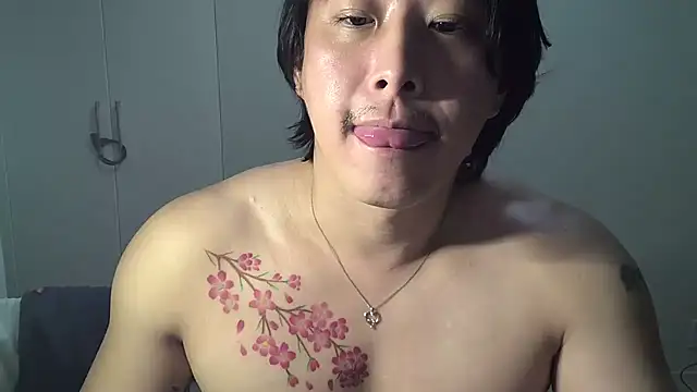 jin-sakura লাইভ XXX চ্যাট