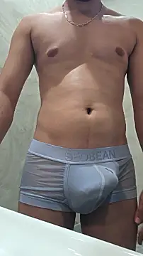 fanttasy_lover Webcam show