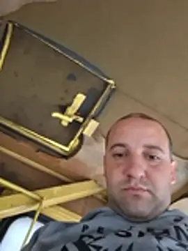 Chat XXX ao vivo de Savonani